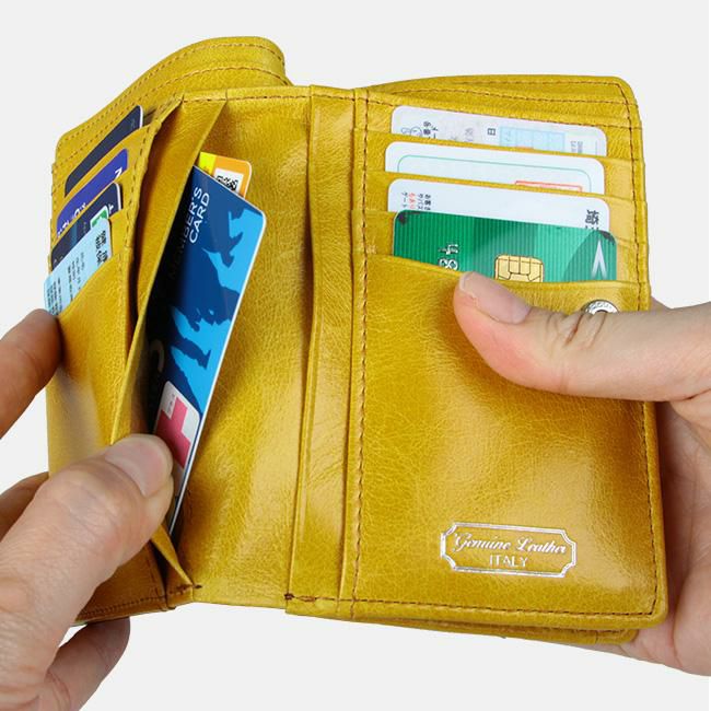 ウルティマトーキョー ゼウス ミドル財布 ultima TOKYO ultima-34534