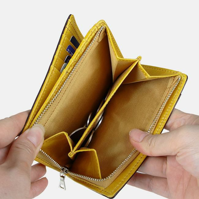 ウルティマトーキョー ゼウス ミドル財布 ultima TOKYO ultima-34534