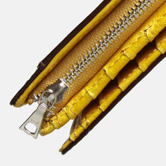 ウルティマトーキョー ゼウス ミドル財布 ultima TOKYO ultima-34534