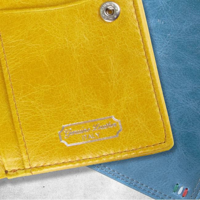 ウルティマトーキョー ゼウス ミドル財布 ultima TOKYO ultima-34534