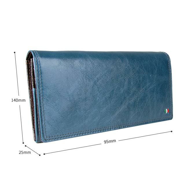 ウルティマトーキョー ゼウス 長財布 ultima TOKYO ultima-34535