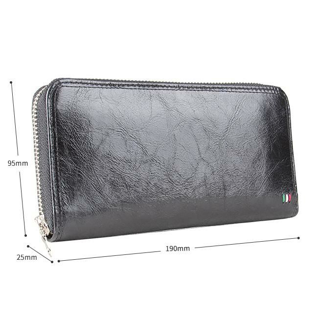 ウルティマトーキョー ゼウス 長財布 ultima TOKYO ultima-34536