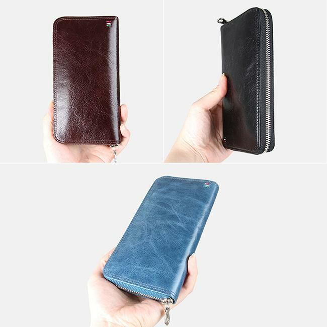 ウルティマトーキョー ゼウス 長財布 ultima TOKYO ultima-34536