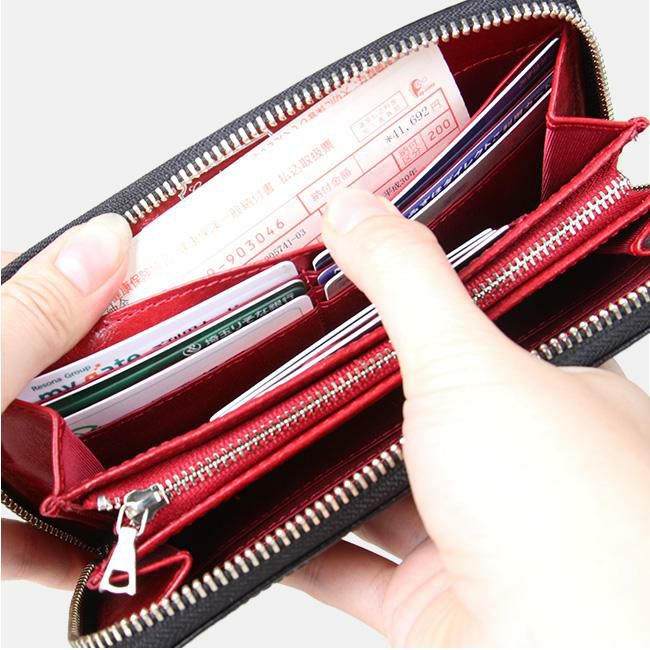 ウルティマトーキョー ゼウス 長財布 ultima TOKYO ultima-34536