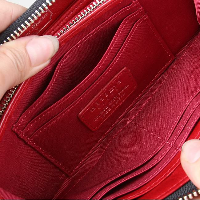 ウルティマトーキョー ゼウス 長財布 ultima TOKYO ultima-34536