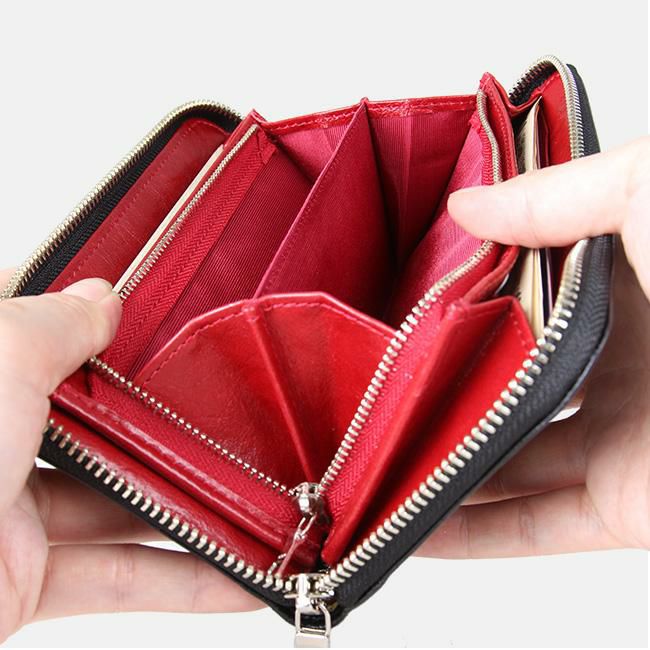 ウルティマトーキョー ゼウス 長財布 ultima TOKYO ultima-34536