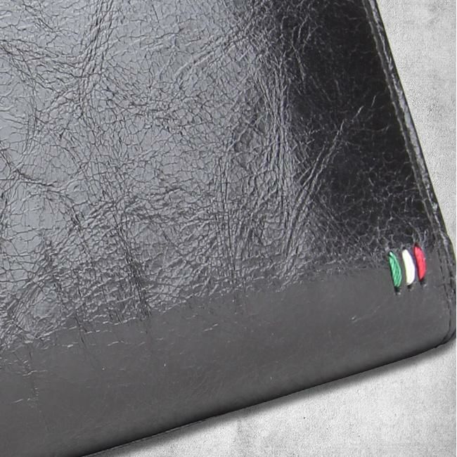 ウルティマトーキョー ゼウス 長財布 ultima TOKYO ultima-34536