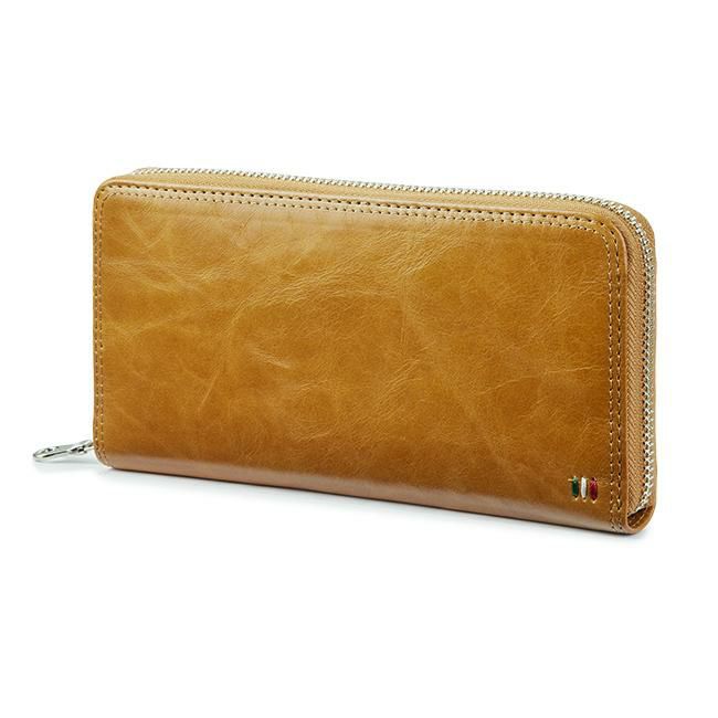 ウルティマトーキョー ゼウス 長財布 ultima TOKYO ultima-34536