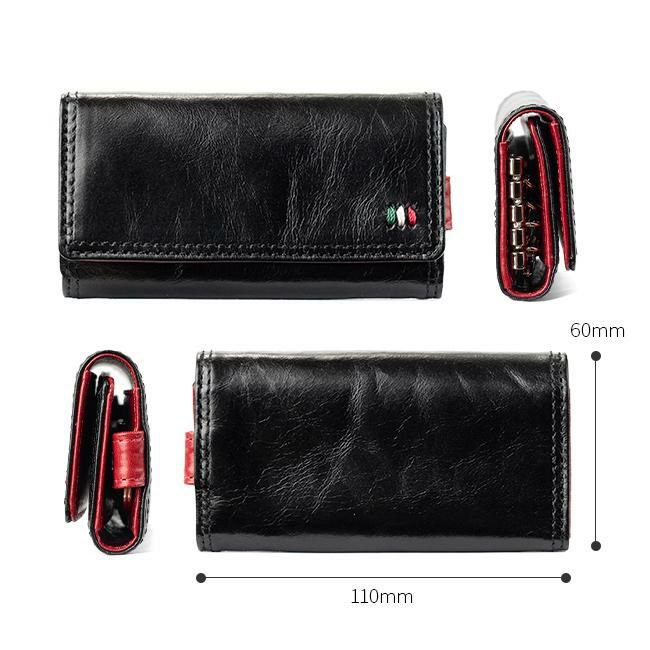 ウルティマトーキョー ゼウス キーケース キーホルダー ultima TOKYO ultima-34538