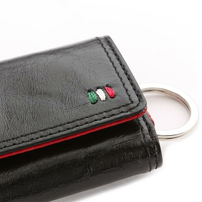 ウルティマトーキョー ゼウス キーケース キーホルダー ultima TOKYO ultima-34538