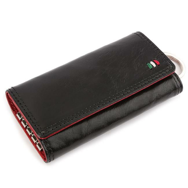 ウルティマトーキョー ゼウス キーケース キーホルダー ultima TOKYO ultima-34538