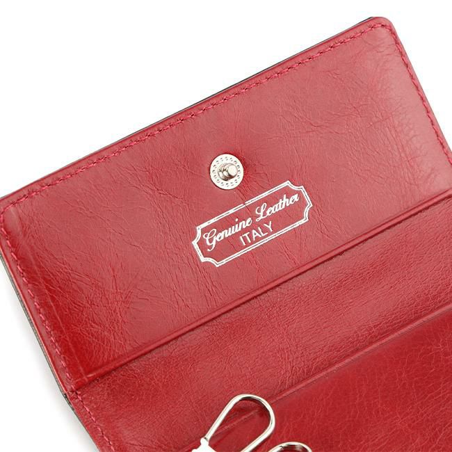 ウルティマトーキョー ゼウス キーケース キーホルダー ultima TOKYO ultima-34538