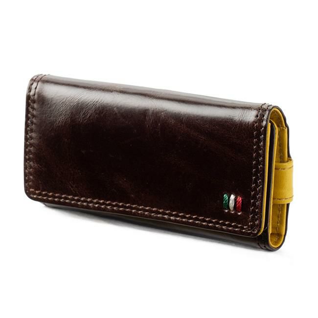 ウルティマトーキョー ゼウス キーケース キーホルダー ultima TOKYO ultima-34538