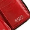 ウルティマトーキョー ゼウス ミドル財布 ultima TOKYO ultima-34540