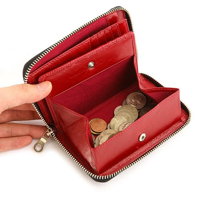 ウルティマトーキョー ゼウス ミドル財布 ultima TOKYO ultima-34540