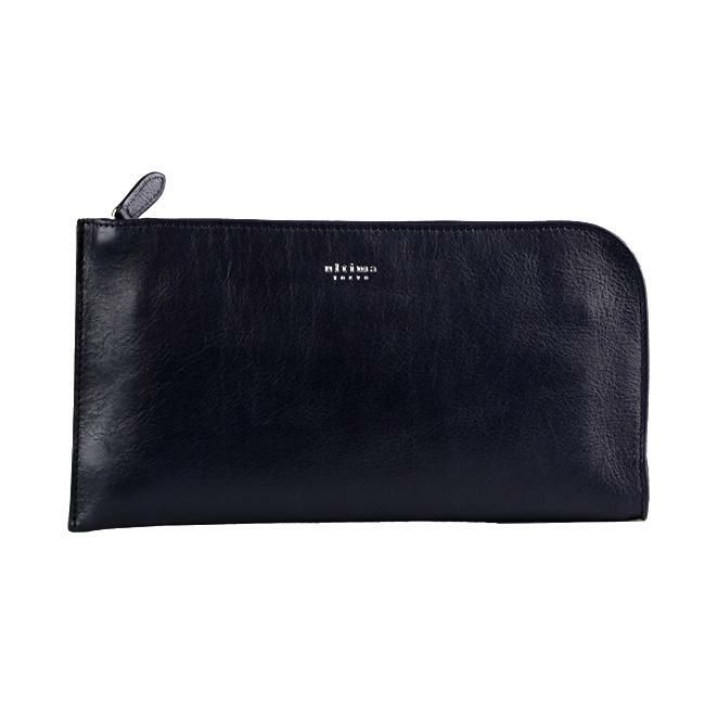 ウルティマトーキョー ライル クラッチバッグ セカンドバッグ ultima TOKYO ultima-77821