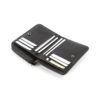 アンクール msc ミドル財布 Un coeur un-223115w