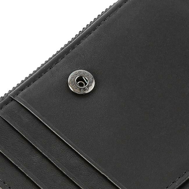 アンクール msc ミドル財布 Un coeur un-223115w