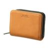 アンクール msc ミドル財布 Un coeur un-223115w