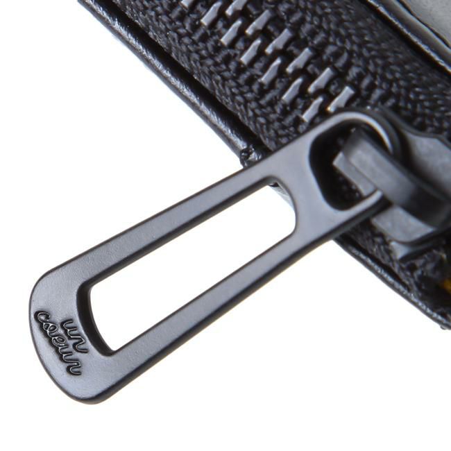 アンクール Perit 小銭入れ コインケース Un coeur un-223120w