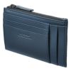 アンクール CREAM カードケース 名刺入れ Un coeur un-223143w