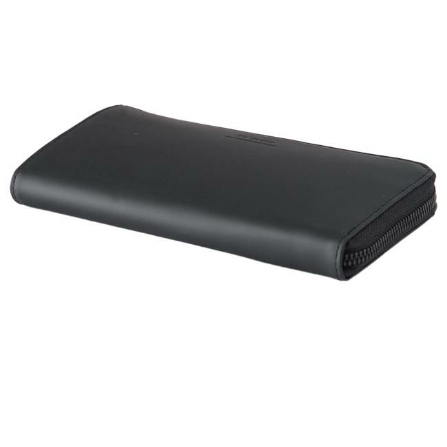 アンクール CREAM 長財布 Un coeur un-223145w