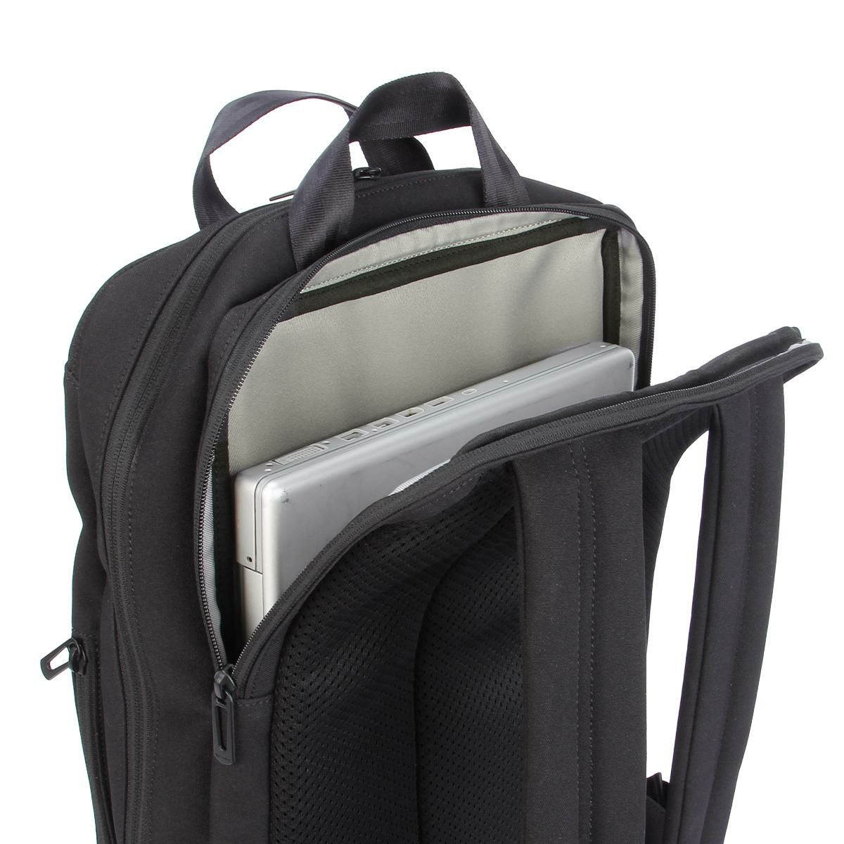 アンクール TORO2 リュック Un coeur un-k900099