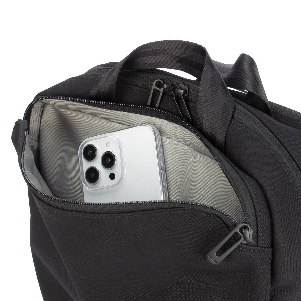 アンクール TORO2 リュック Un coeur un-k900099