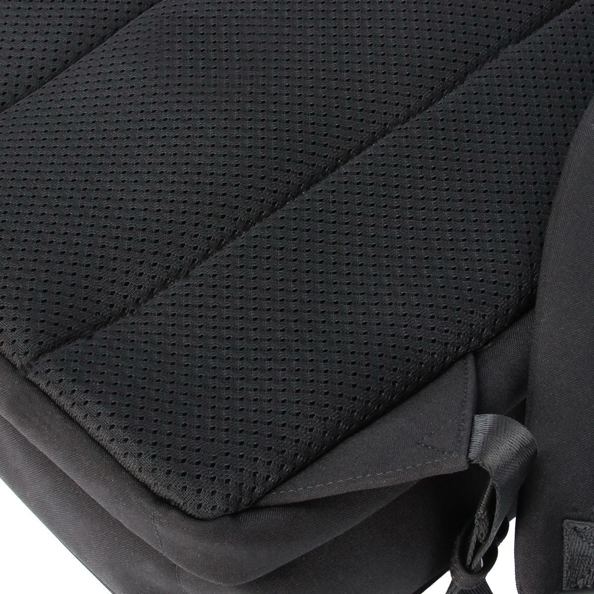 アンクール TORO2 リュック Un coeur un-k900099