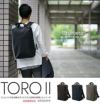 アンクール TORO2 リュック Un coeur un-k900099