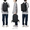 アンクール TORO2 ビジネスリュック Un coeur un-k901111