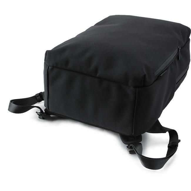 アンクール TORO2 ビジネスリュック Un coeur un-k901111