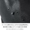 アンクール TORO2 ビジネスリュック Un coeur un-k901111