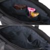 アンクール TORO2 トートバッグ Un coeur un-k901114