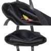 アンクール TORO2 トートバッグ Un coeur un-k901114