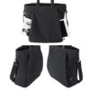 アンクール TORO2 トートバッグ Un coeur un-k901114