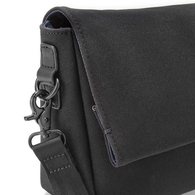 アンクール TORO2 ショルダーバッグ Un coeur un-k902003