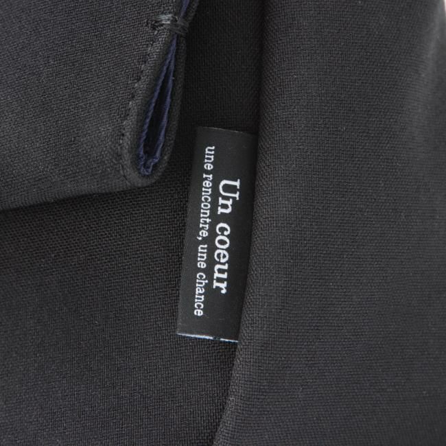 アンクール TORO2 ショルダーバッグ Un coeur un-k902003