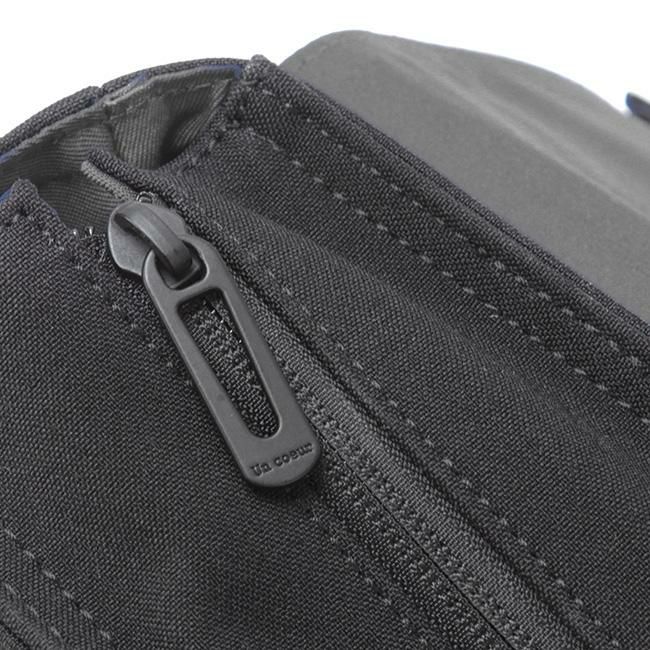 アンクール TORO2 ショルダーバッグ Un coeur un-k902003