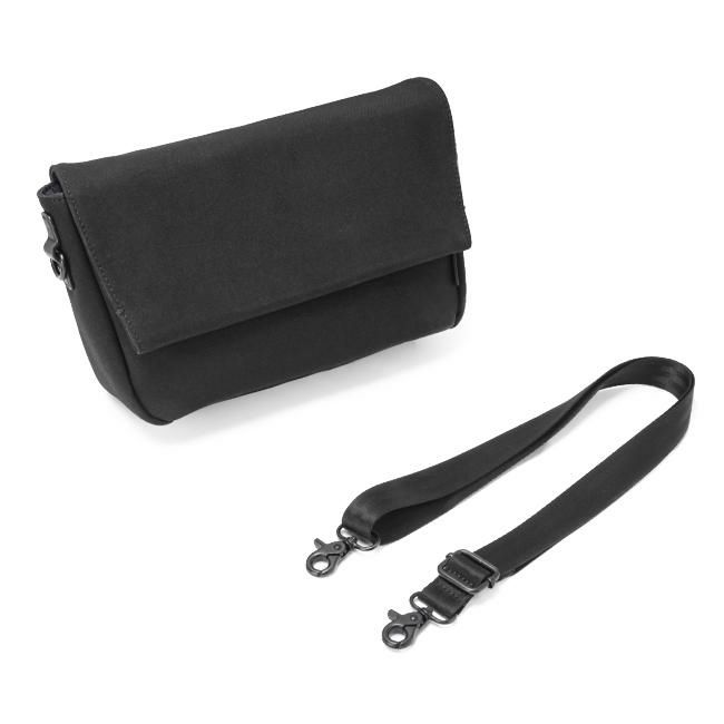 アンクール TORO2 ショルダーバッグ Un coeur un-k902003