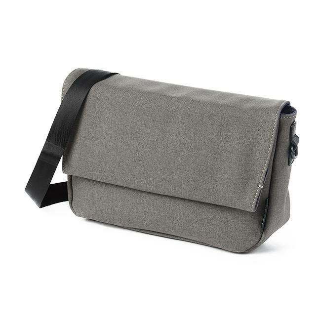 アンクール TORO2 ショルダーバッグ Un coeur un-k902003