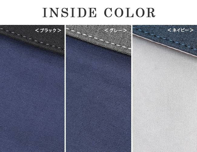 アンクール TORO2 ウエストバッグ Un coeur un-k902005