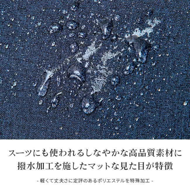 アンクール TORO2 ウエストバッグ Un coeur un-k902005