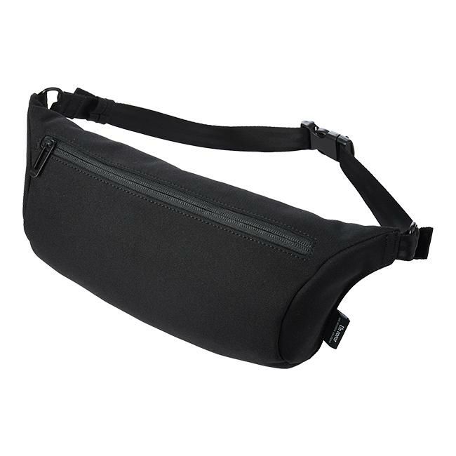 アンクール TORO2 ウエストバッグ Un coeur un-k902005