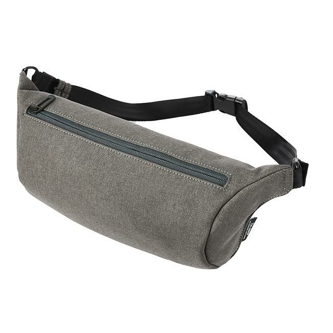 アンクール TORO2 ウエストバッグ Un coeur un-k902005