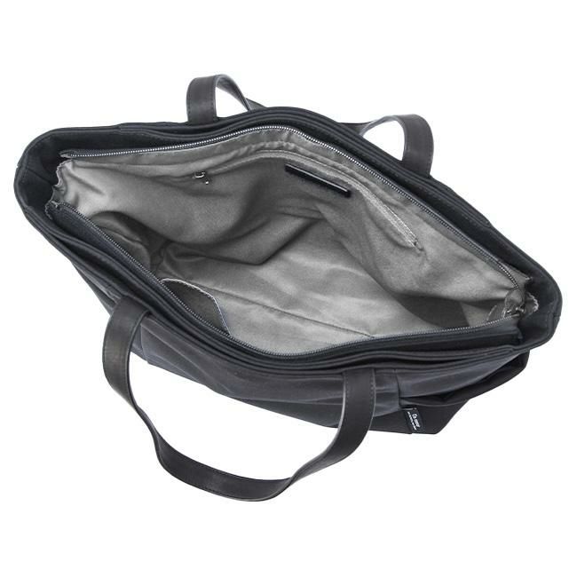 アンクール TORO2 トートバッグ Un coeur un-k902091