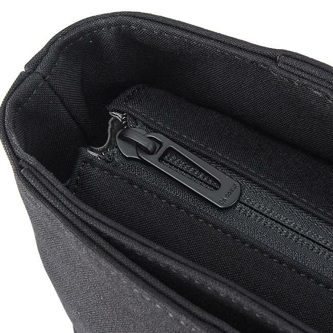 アンクール TORO2 トートバッグ Un coeur un-k902091