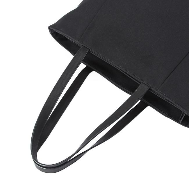 アンクール TORO2 トートバッグ Un coeur un-k902091