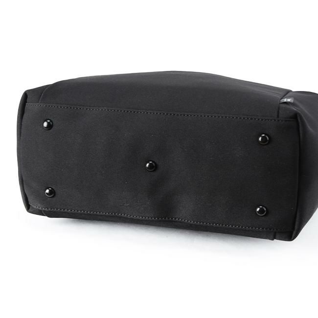 アンクール TORO2 トートバッグ Un coeur un-k902091