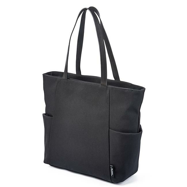 アンクール TORO2 トートバッグ Un coeur un-k902091